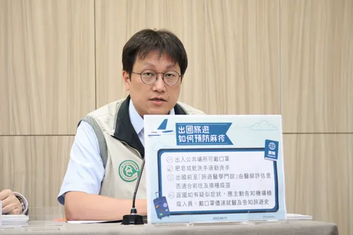流感奪3命！重症再爆8例　「4大族群」提高警覺