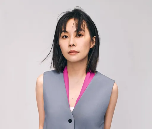 鄭宜農出櫃後自立門戶僅一位歌手 離開前夫公司只想把自己「賣掉」