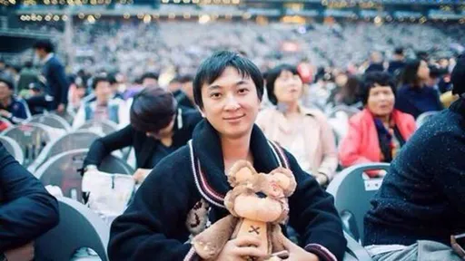 王思聰毆人砸900萬元和解? 網紅好友吐露其實金額只有這麼多