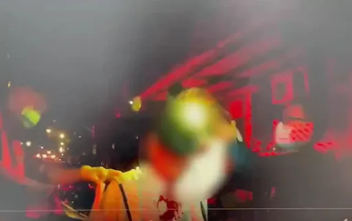 不爽姐姐男友碎念！北市18歲男抓狂　西瓜刀猛砍斷對方手筋