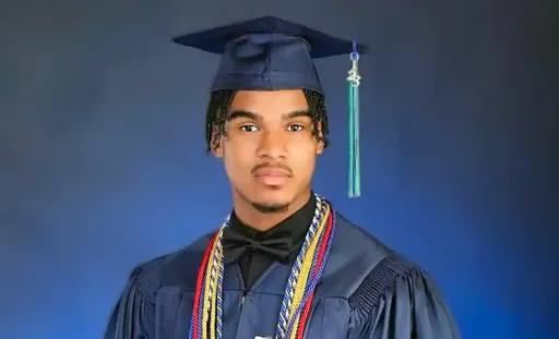 打破金氏世界紀錄!美最強高中生獲125所大學錄取 獎學金破2.7億