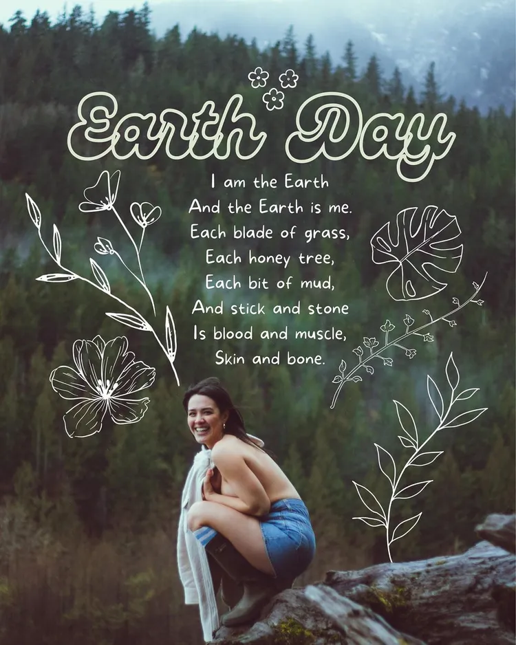 Yasmine時常和粉絲分享性感美照。翻攝Yasmine IG