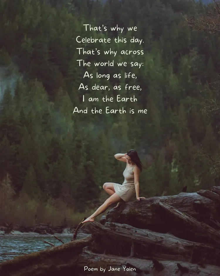 Yasmine疑似「無罩」激凸。翻攝Yasmine IG