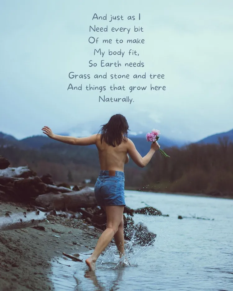 Yasmine向來作風大膽。翻攝Yasmine IG