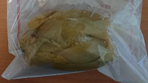 傷肝腎!市售醃漬蔬菜抽驗 四成酸菜含過量漂白劑