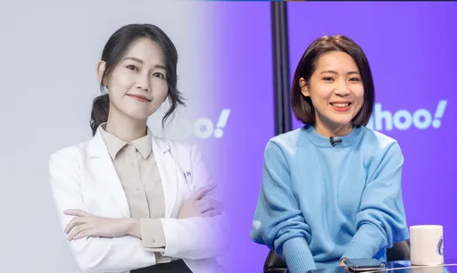 接机马英九看不到美女医! 徐巧芯酸呛吴欣岱「直接躲起来」:台独打嘴砲