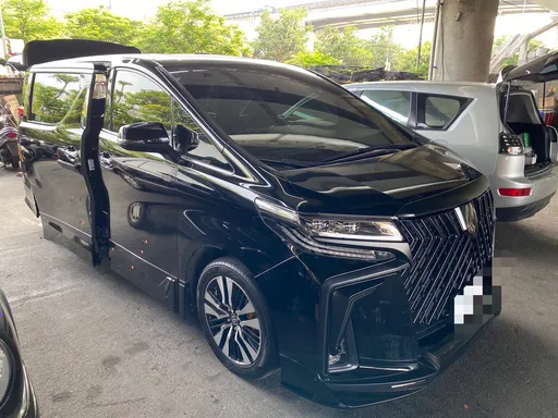 疑幫派黑吃黑!惡徒雙北飛車追逐尋仇 當街連開13槍超囂張