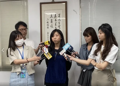 一家8口涉裝憂鬱詐保5570萬!她認了「沒病」卻判無罪 法官:精神病沒病識感