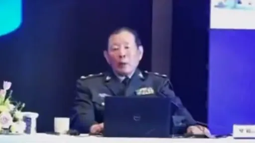俄羅斯為何打不下烏克蘭？　中國將軍：沒有共產黨領導
