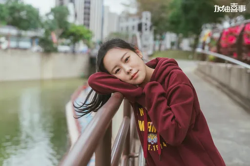 《機智》小蘋果落魄千金撞壞超跑　30歲孔令元超前部署先凍卵