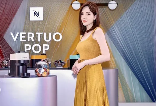 许玮宁羞曝夫妻情趣「彻夜未睡」　考量现实面梦幻婚礼无望