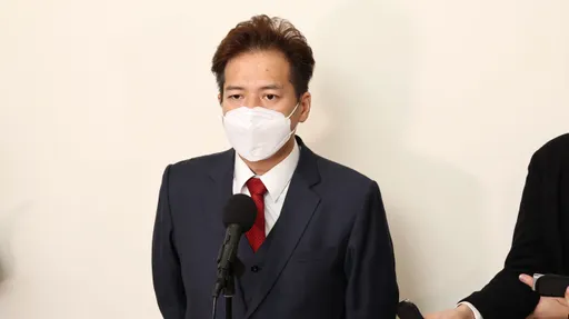 台新生兒數創新低！　邱臣遠提3建議加強幼教量能