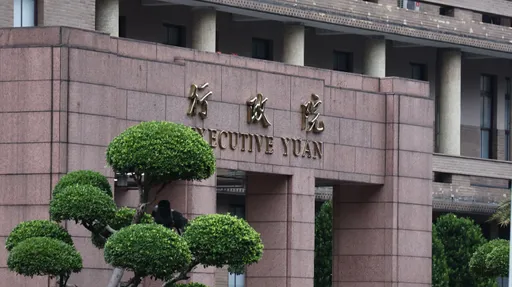 農委會升格「農業部」!立院三讀政院組織改造 環保署改制為「環境部」