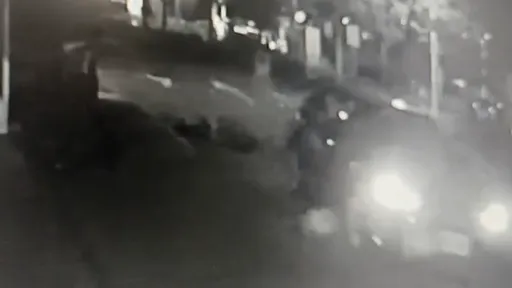 「囝仔昌」乾外甥遭槍斃丟包醫院　兇嫌懊悔兒子還沒滿月！遭聲押