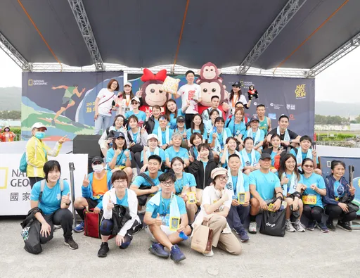 世代共榮新生活運動！中祥食品積極落實企業理念