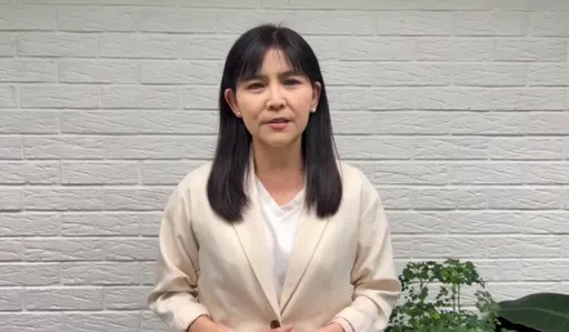 批羅友志爆料「搓湯圓」子虛烏有 新北市府發聲明反擊!全力配合司法調查