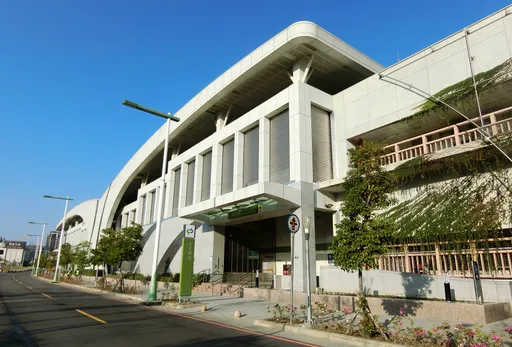 中捷通車2周年 北屯總站大漲46%房價站穩3字頭