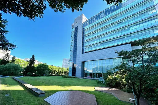 智原首季每股賺2.02元!估本季營收季減10% 下半年逐季成長