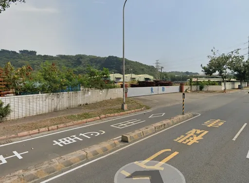 獨家|左手賣右手買 遠東集團富民運輸砸10.5億買小港7000坪地
