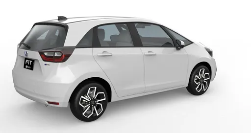 前20名「最省油車排行榜」表格一次看! 快檢查你家車入榜沒