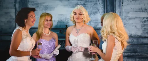 「放送頭」就是他們 最愛講八卦的3生肖