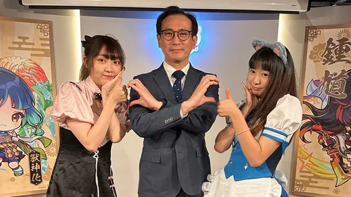 柯文哲「學生沒價值」釀低薪 鄭運鵬憶9年前給他那段經驗談