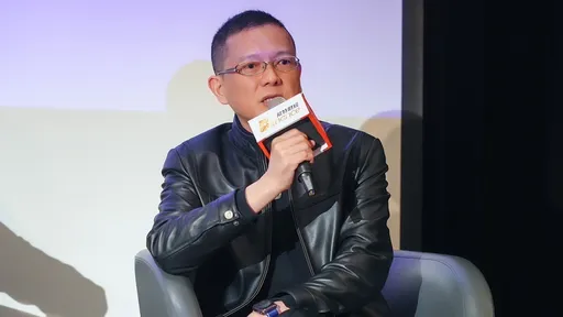 孫大千辭黨職「自爆會死很慘」 對朱立倫存心護航酒駕累犯忍不了