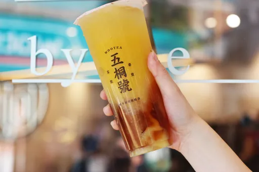 撐不住了!五桐號、麻古茶坊宣布調漲 「部分品項」變貴了