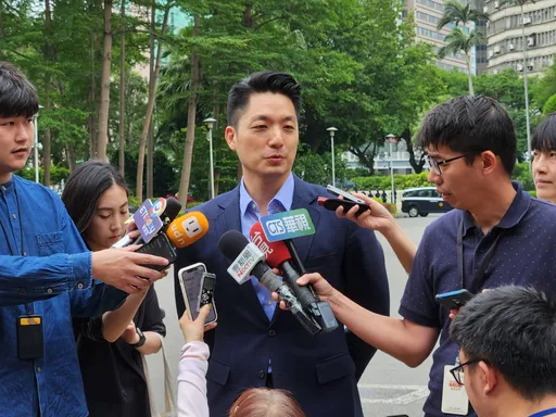 防中捷慘劇再發生! 蔣萬安下令見突發狀況立即做這事