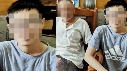 5億高三男結婚2小時墜樓亡 這5點很重要!律師也驚:非常離奇