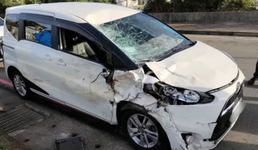 酒駕撞死行人還肇逃！基隆22歲男提抗告想交保　法院裁定結果出爐