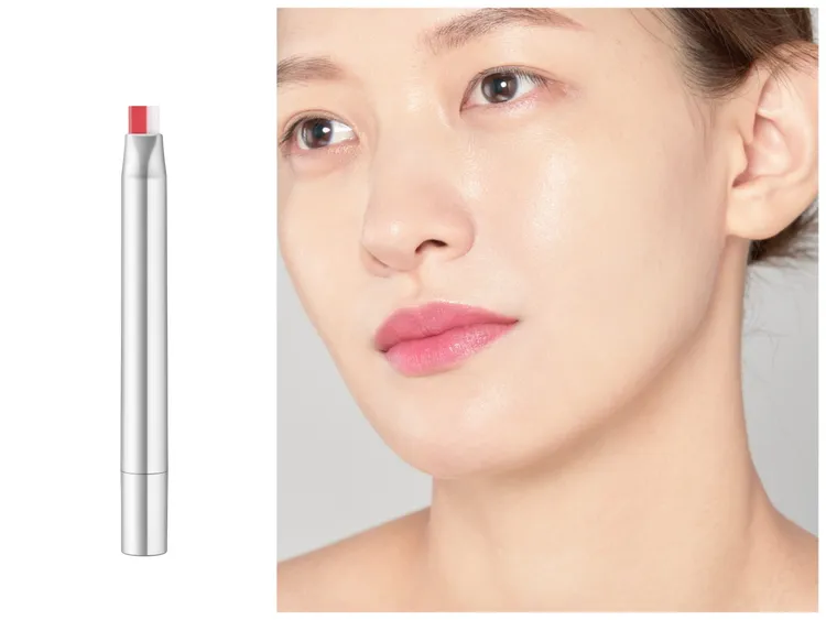 #03櫻花羊羹，950元。品牌提供