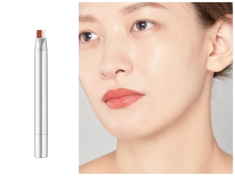 #04栗子羊羹，950元。品牌提供