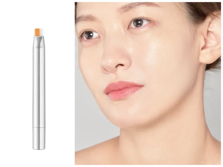 #02蜂蜜羊羹，950元。品牌提供