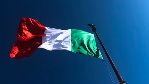 傳義大利暫停核發中國簽證 義國使館說話了