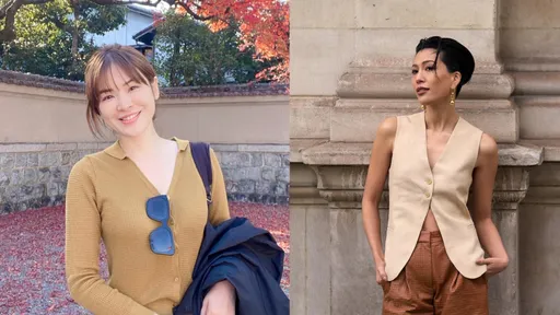 陳沂大翻車!曝莫莉對話犯下致命錯誤 火速道歉「我錯了」