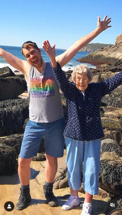 翻攝IG/grandmajoysroadtrip