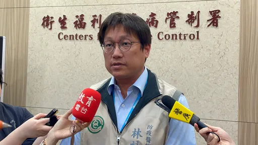 腸病毒「多型別」同時流行!康復≠無敵星星 家長回家先做「這件事」