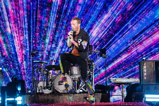 Coldplay門票竟能當嫁妝!印尼瘋搶票 代購、詐騙、黃牛亂象多