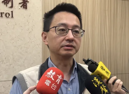 近3年首例！北部5歲男童流感併發腦炎3天亡　羅一鈞：疫情恐再燒2周