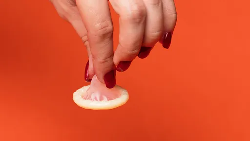 男童住飯店「吃到保險套」還是用過的 房間地上撿到就往嘴裡塞