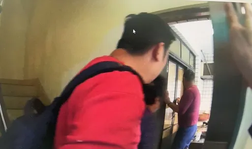 女子引爆瓦斯後跳窗落跑 害無辜警消二級灼傷!殺人未遂起訴