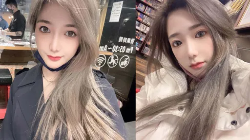 口罩男正妹妻疑崩潰！ 曬高樓往下望照片嗆「閉嘴！喜歡我先生就拿去」 