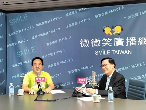 陳水扁將赴凱道為陳致中請願！　民進黨團回應了