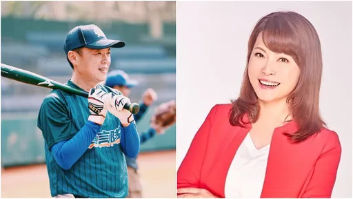 高市立委第六選區國民黨初選民調出爐 這位美女議員二度對戰趙天麟