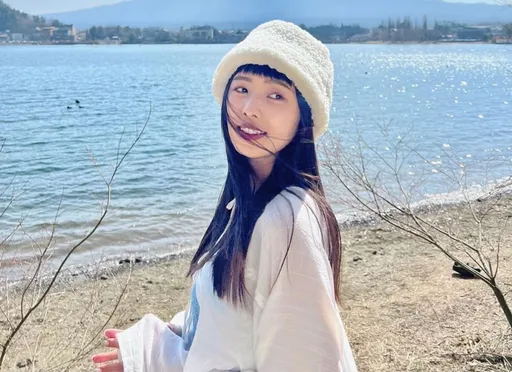 雙寶媽簡廷芮急求救 2歲女行為退化「失去說話技能」