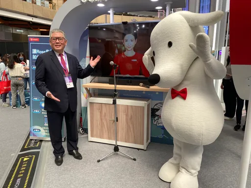 數位存款帳戶逾1631萬戶　五銀行開戶超過百萬戶