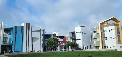 這縣市民宿密度全台第一!政府夜禁卡拉OK喧鬧 違者開罰1萬元