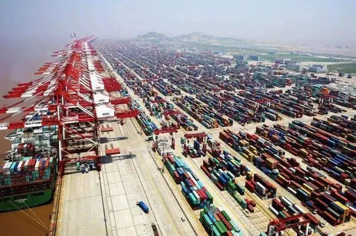 紐時:共同富裕讓貧困變禁忌 中國網路無窮人