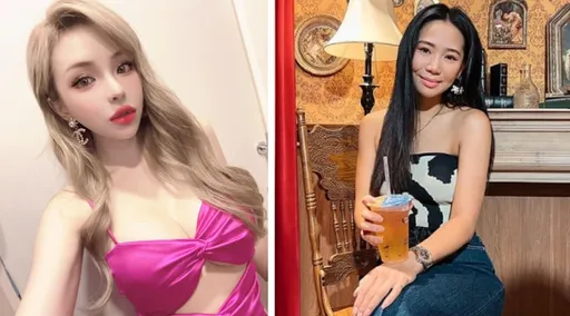 詩亞、Pag因《小姐不熙娣》槓上怎解?!製作人B2說話了